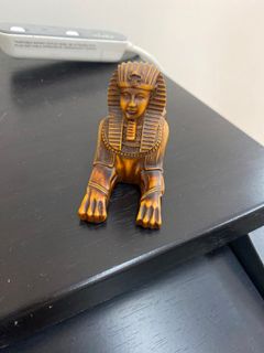 (Category: ) located in . Submitted by quenzzz (Listing ID 1162107767, Image 1). Description: .