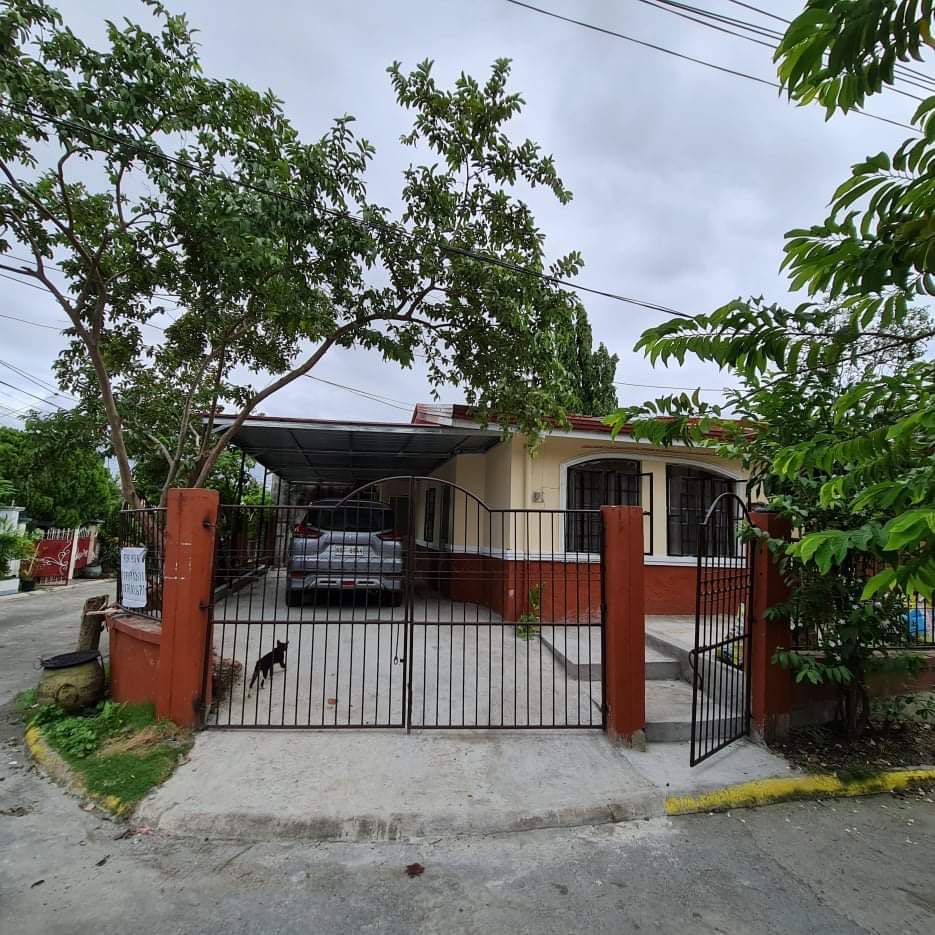 Springville South 2 Molino 4 Bacoor Cavite for Lease, Property, Rentals