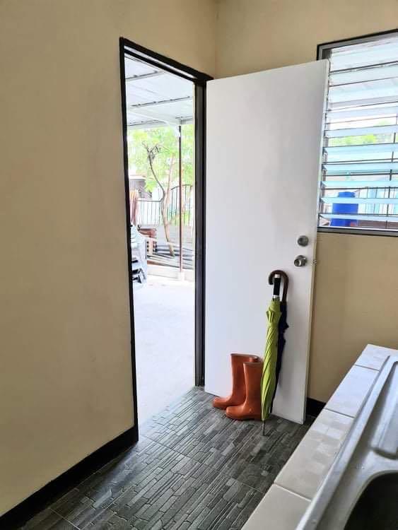 Springville South 2 Molino 4 Bacoor Cavite for Lease, Property, Rentals