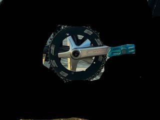 (Category: ) located in . Submitted by chickenmacnugget8781 (Listing ID 1162125525, Image 1). Description: .