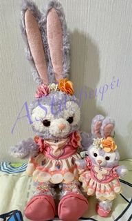 （分類：）位於 。 由 asta929 提交（商品編號 1162001598，圖片 1）。簡介： 。