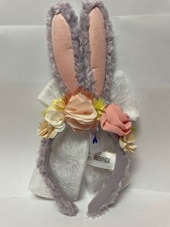 （分類：）位於 。 由 redrabbit520 提交（商品編號 1162113870，圖片 1）。簡介： 。
