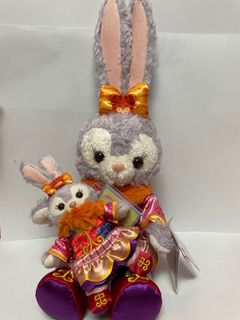 （分類：）位於 。 由 redrabbit520 提交（商品編號 1162113154，圖片 1）。簡介： 。