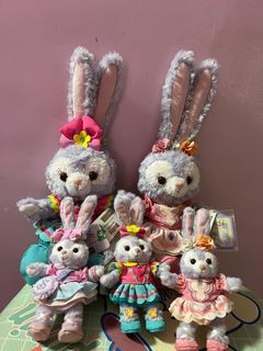 （分類：）位於 。 由 duffybebe 提交（商品編號 1162147123，圖片 1）。簡介： 。