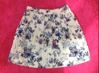 (Category: ) located in . Submitted by preloved_MD (Listing ID 1162105646, Image 1). Description: .