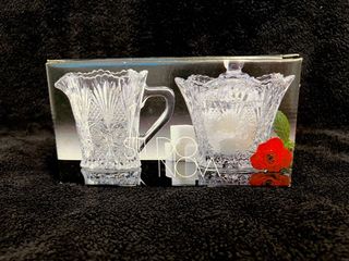 （分類：）位於 。 由 collect-gal 提交（商品編號 1162085145，圖片 1）。簡介： 。