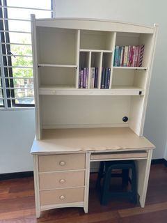 (Category: ) located in . Submitted by nem29 (Listing ID 1162018252, Image 1). Description: .