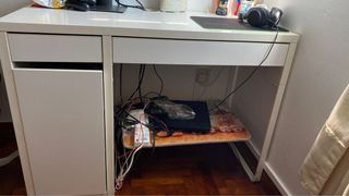 (Category: ) located in . Submitted by Fiza252008 (Listing ID 1162063727, Image 1). Description: .