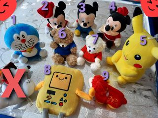(Category: ) located in . Submitted by belwe (Listing ID 1162147940, Image 1). Description: .