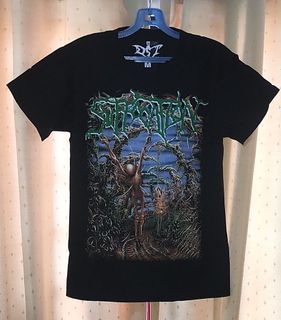 (Category: ) located in . Submitted by tayd88 (Listing ID 1161998433, Image 1). Description: .