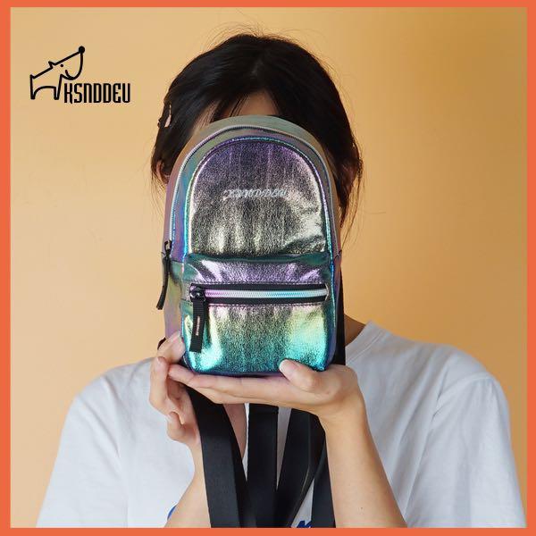 Small cute 2025 backpacks for girls