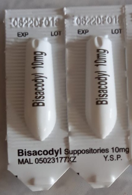 https://media.karousell.com/media/photos/products/2022/5/22/suppository_1653240222_a17c84ee