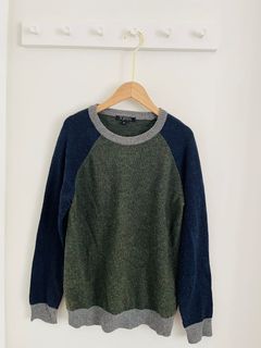 （分類：）位於 。 由 celia_821 提交（商品編號 1161995063，圖片 1）。簡介： 。