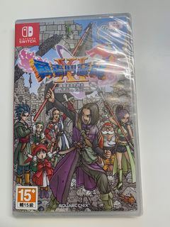 （分類：）位於 。 由 leroychan 提交（商品編號 1162020857，圖片 1）。簡介： 。