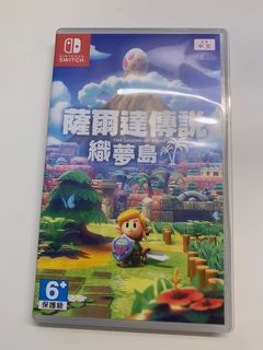 （分類：）位於 。 由 leroychan 提交（商品編號 1162017997，圖片 1）。簡介： 。