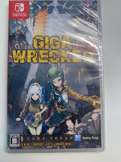 （分類：）位於 。 由 leroychan 提交（商品編號 1162021244，圖片 1）。簡介： 。