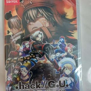 （分類：）位於 。 由 rwash32 提交（商品編號 1162127945，圖片 1）。簡介： 。
