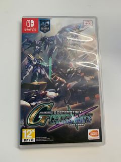 （分類：）位於 。 由 leroychan 提交（商品編號 1162021522，圖片 1）。簡介： 。
