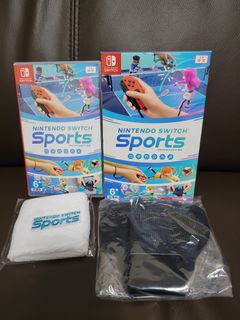 （分類：）位於 。 由 ttww1 提交（商品編號 1162160821，圖片 1）。簡介： 。