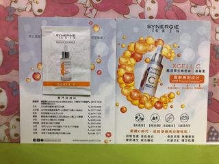 （分類：）位於 。 由 lokyoud 提交（商品編號 1162076416，圖片 1）。簡介： 。