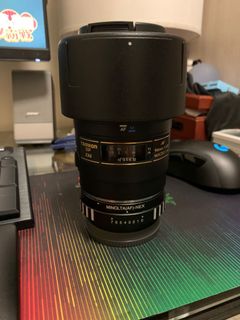 （分類：）位於 。 由 lvan20021 提交（商品編號 1162004087，圖片 1）。簡介： 。