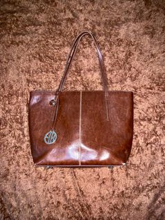 (Kategori: ) berada di . Dikirim oleh Goodwillz (ID iklan 1162030029, Gambar 1). Deskripsi: .