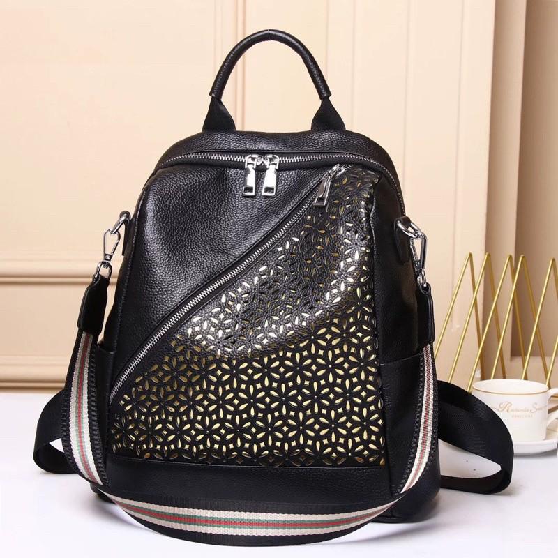 Tas Ransel Backpack Sale 130.000 