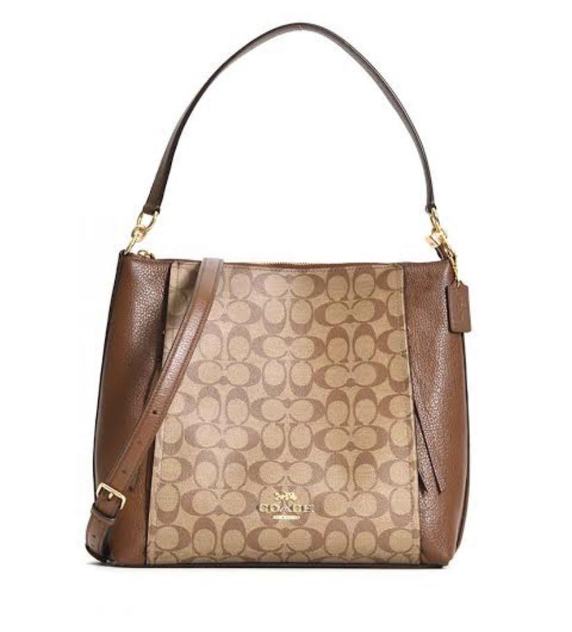 F79993 coach on sale