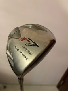 （分類：）位於 。 由 lin.gor 提交（商品編號 1162142897，圖片 1）。簡介： 。
