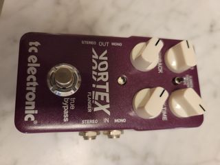 （分類：）位於 。 由 wts310 提交（商品編號 1162162262，圖片 1）。簡介： 。