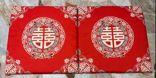 (Category: ) located in . Submitted by 44xiang44 (Listing ID 1162124886, Image 1). Description: .