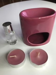 （分類：）位於 。 由 isasahi 提交（商品編號 1161992809，圖片 1）。簡介： 。