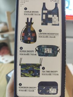 （分類：）位於 。 由 chengmickey 提交（商品編號 1162073580，圖片 1）。簡介： 。