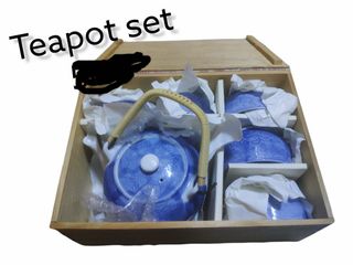 (Category: ) located in . Submitted by mayumi25 (Listing ID 1109029942, Image 1). Description: .