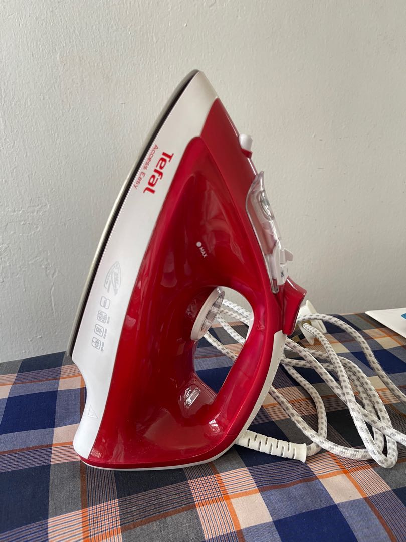 Tefal fv1533 shop
