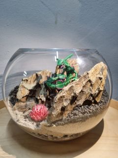 (Category: ) located in . Submitted by lucasng210 (Listing ID 1162173056, Image 1). Description: .