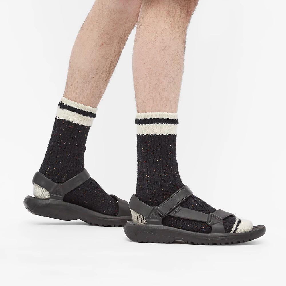 Teva men's top hurricane drift