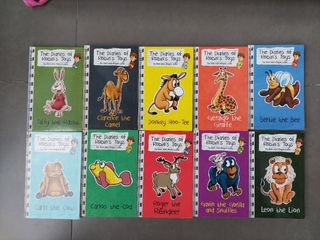 （分類：）位於 。 由 kinghala 提交（商品編號 1162010997，圖片 1）。簡介： 。