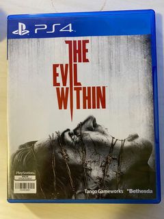 （分類：）位於 。 由 was98 提交（商品編號 1162087921，圖片 1）。簡介： 。