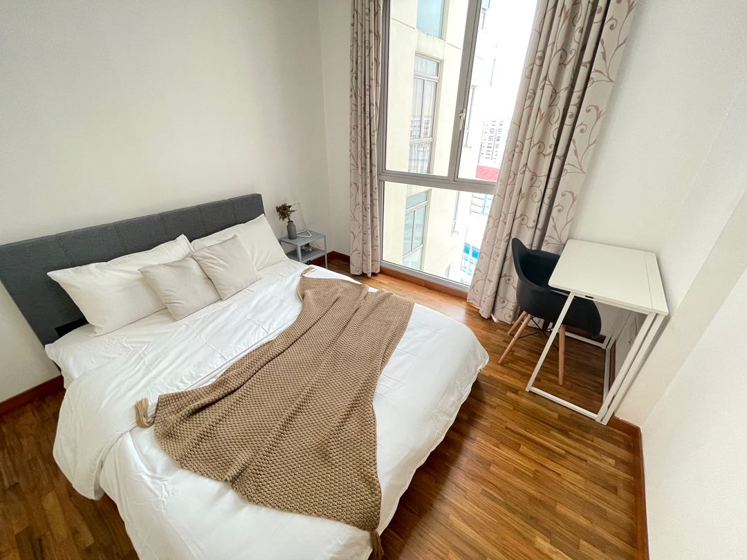 (Category: ) located in . Submitted by chaihl (Listing ID 1162164180, Image 1). Description: .
