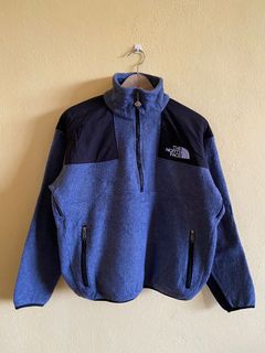 (Category: ) located in . Submitted by qstore99 (Listing ID 1162056513, Image 1). Description: .