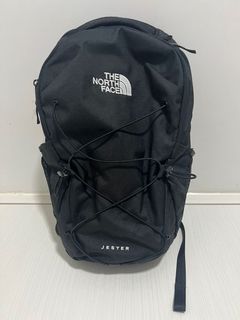 （分類：）位於 。 由 shumimi 提交（商品編號 1162112764，圖片 1）。簡介： 。