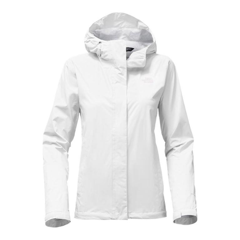 Womens north discount face venture 2
