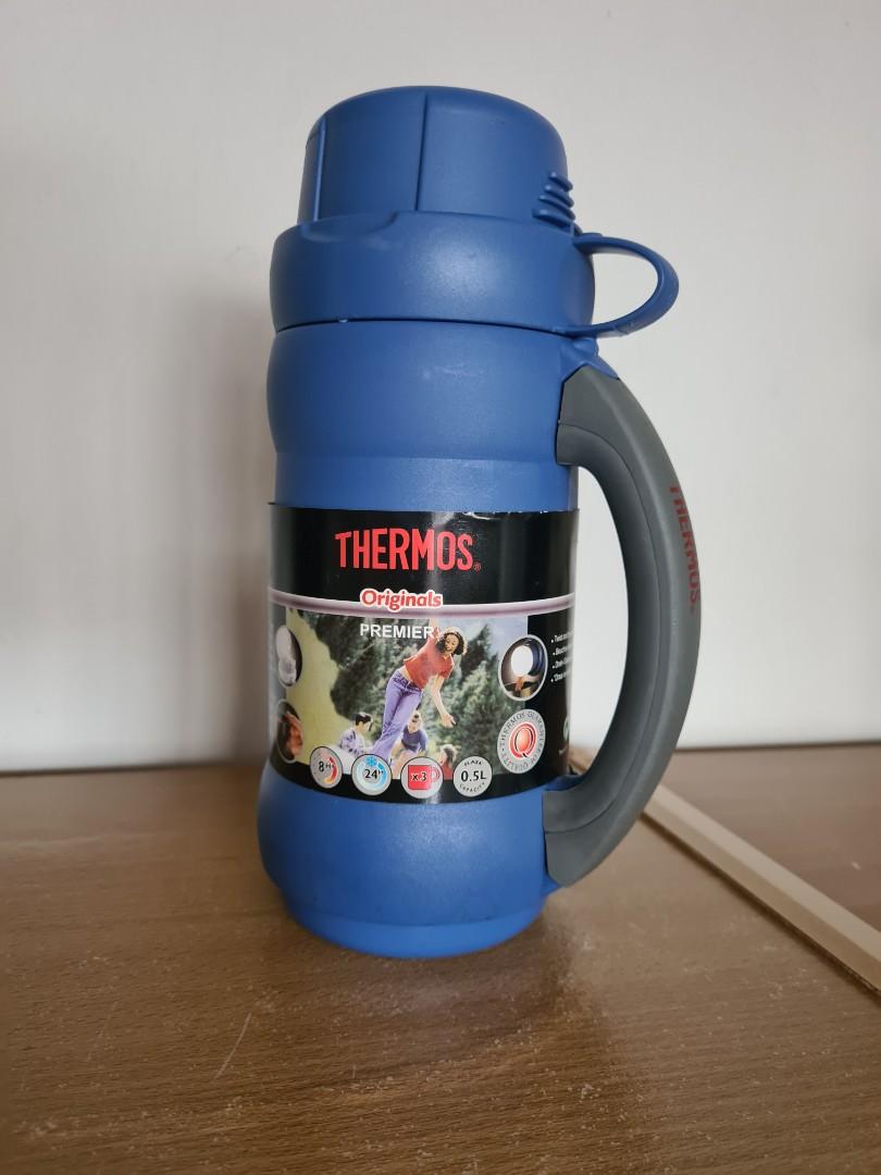 Thermos premier 34 hotsell