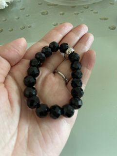 （分類：）位於 。 由 maofmoon 提交（商品編號 1162088256，圖片 1）。簡介： 。