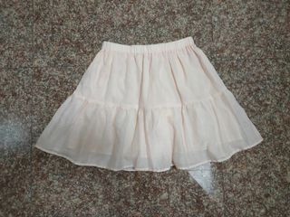 (Category: ) located in . Submitted by mostlypearls (Listing ID 1162074577, Image 1). Description: .