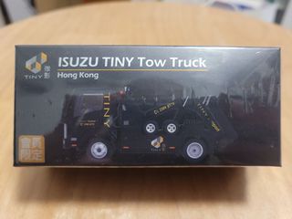 （分類：）位於 。 由 iveco2689 提交（商品編號 1162007414，圖片 1）。簡介： 。