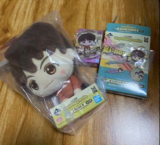 （分類：）位於 。 由 yyyanw 提交（商品編號 1162016229，圖片 1）。簡介： 。