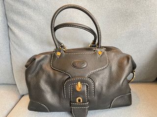 （分類：）位於 。 由 cwe36 提交（商品編號 1162068985，圖片 1）。簡介： 。