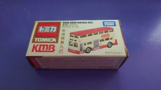 （分類：）位於 。 由 baroqku 提交（商品編號 1162020629，圖片 1）。簡介： 。